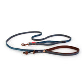 Ezy Dog Soft Trainer Lite 12mm