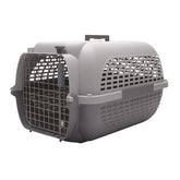Dogit Voyageur 400 Grey