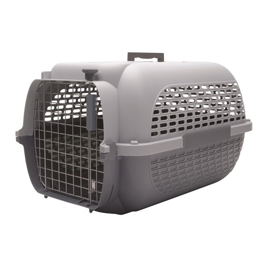 Dogit Voyageur 400 Grey