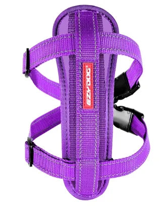 Ezy Dog Chest Plate Harness