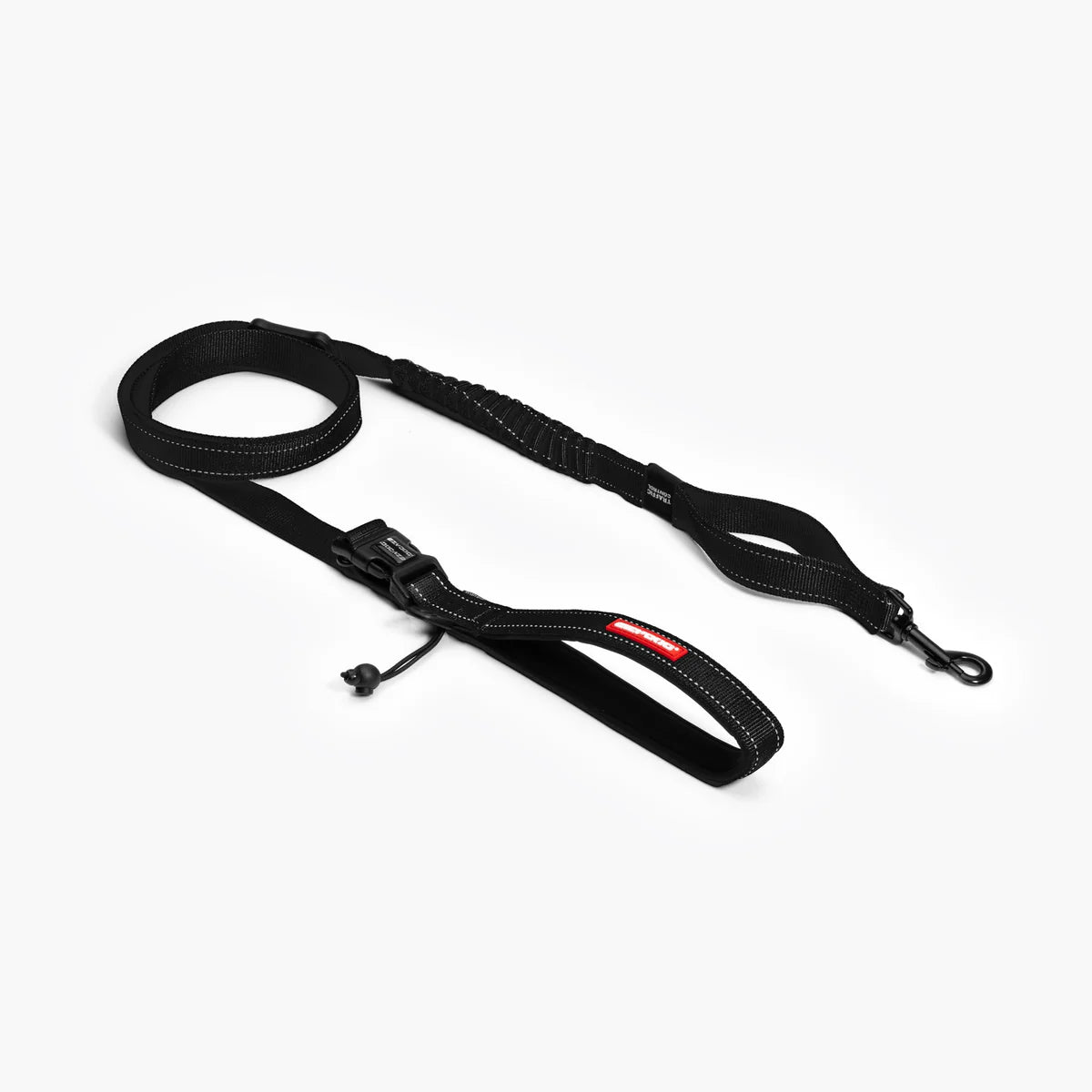 Ezy Dog Road Runner Leash