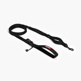 Ezy Dog Road Runner Leash