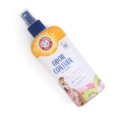 Arm & Hammer Super Deodorizing Spray - Kiwi Blossom 236ml
