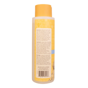 Burt's Bees Tearless 2in1 Puppy Shampoo & Conditioner 473ml