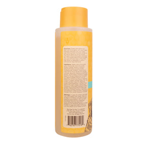 Burt's Bees Itch Soothing Shampoo 473ml