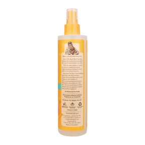 Burt's Bees Itch Soothing Spray 296ml