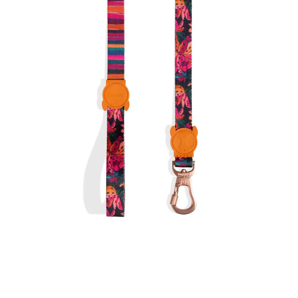 Zee Dog Selva Lead