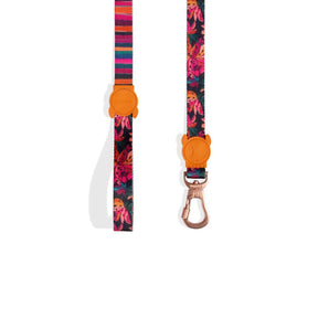 Zee Dog Selva Lead