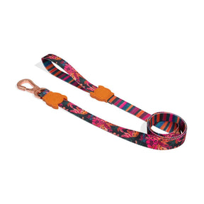 Zee Dog Selva Lead