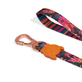 Zee Dog Selva Lead