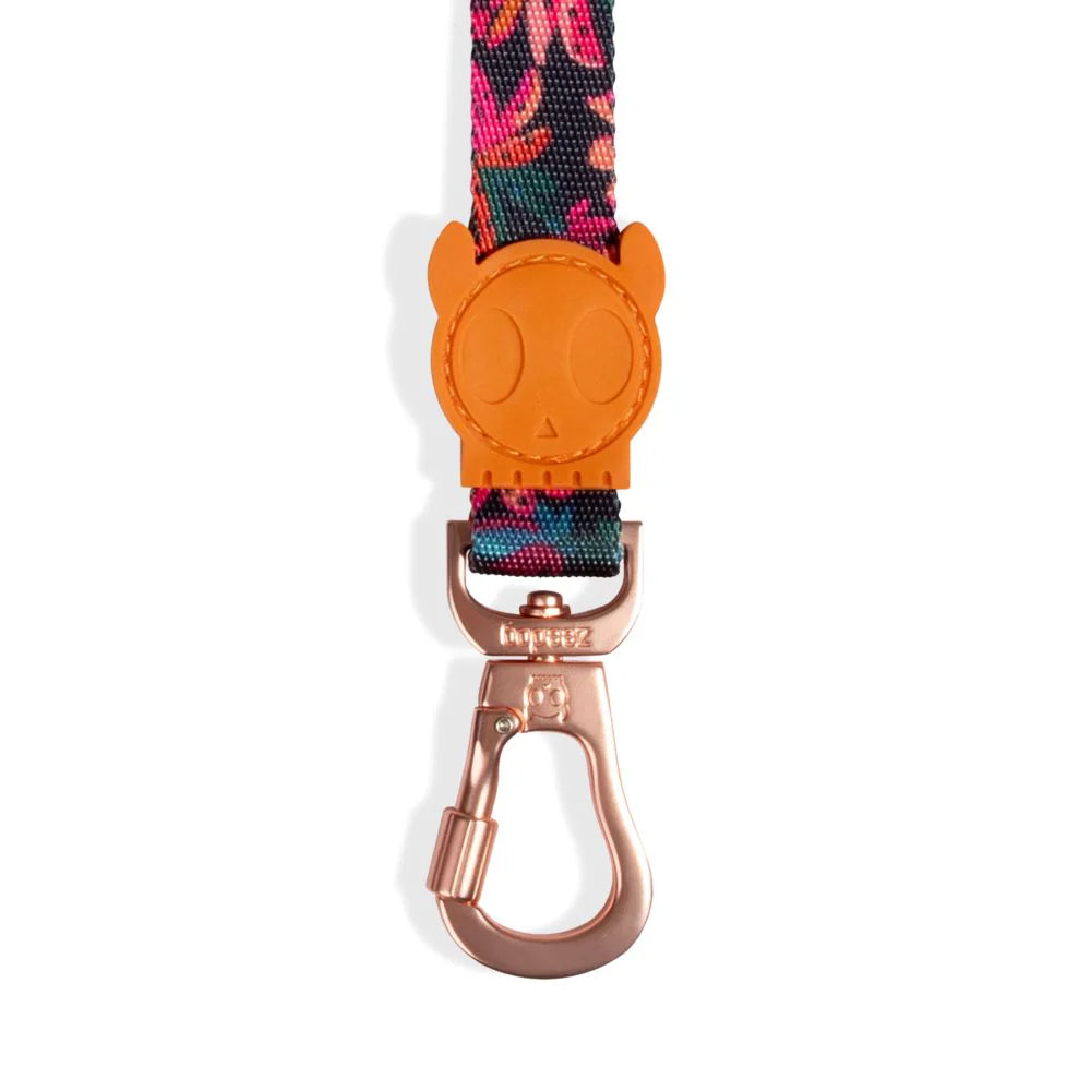 Zee Dog Selva Lead