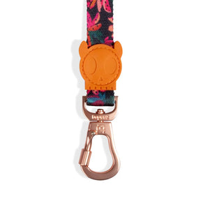Zee Dog Selva Lead