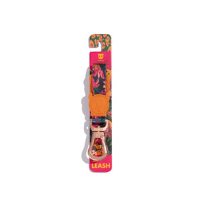 Zee Dog Selva Lead