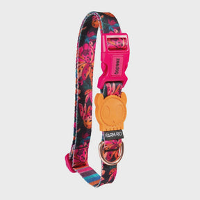 Zee Dog Collar Selva