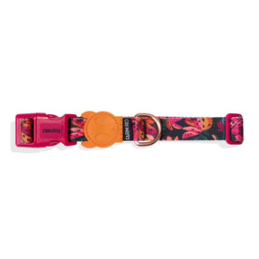 Zee Dog Collar Selva
