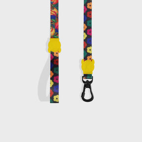 Zee Dog Samba Lead