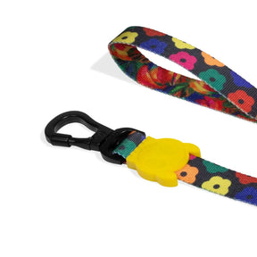 Zee Dog Samba Lead