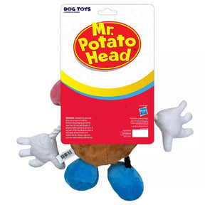 Hasbro Mr Potato Head w Rope