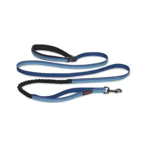 Halti All In One Walking Lead Large - 2.1m x 2.5cm