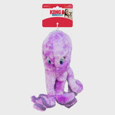 KONG Softseas Octopus Large