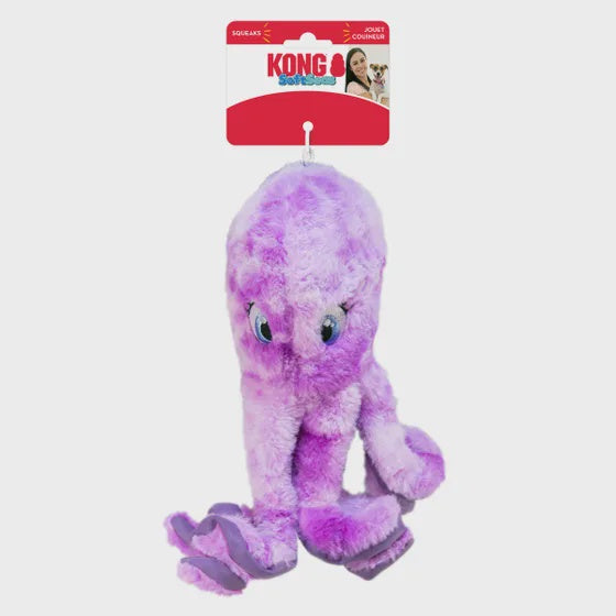 KONG Softseas Octopus Large