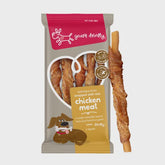 YD Chicken Wrap Sticks Sml 5pk