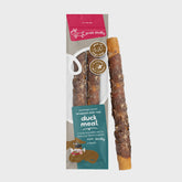 YD Duck Wrap Sticks Lg 2pk