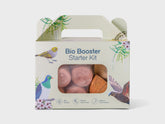 Topflite Bio Booster Starter Pack