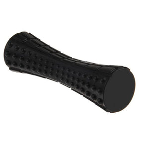 Johnny Stick