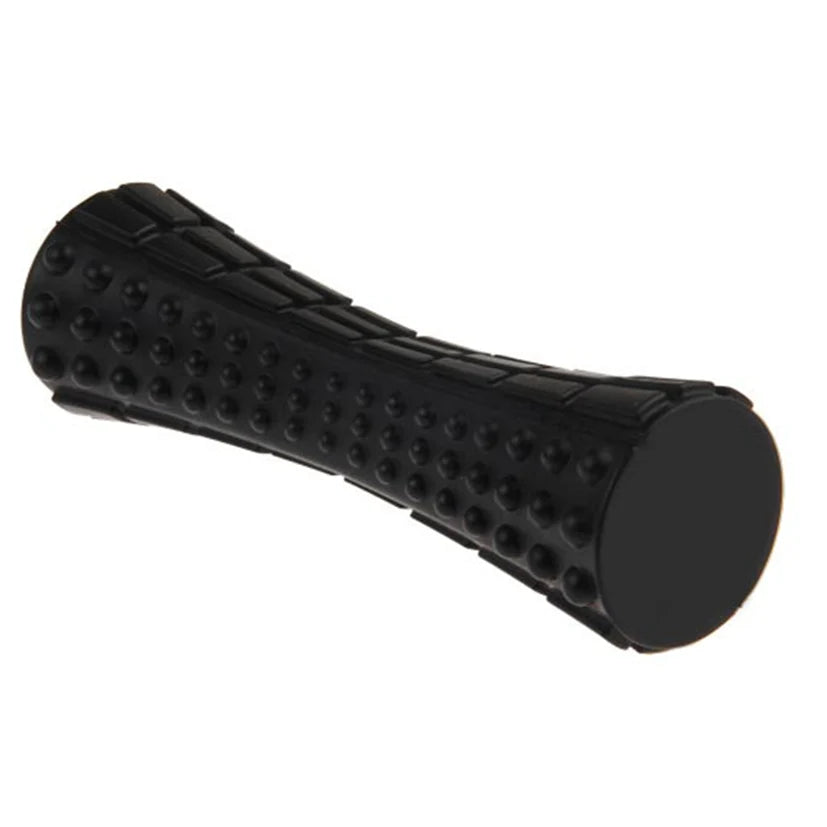 Johnny Stick
