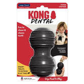 Kong Extreme Dental Large