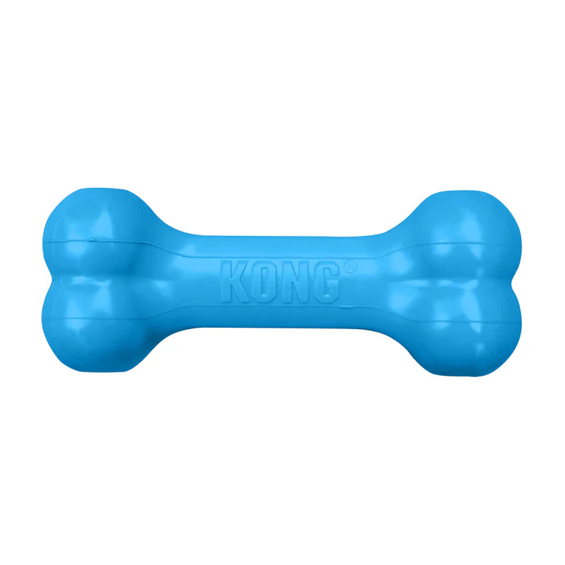 KONG Goodie Bone Puppy Small