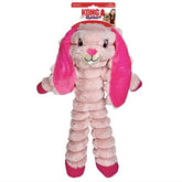 KONG Crumples Bunny XL
