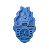 KONG Zoom Groom Dog - Small