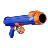 Nerf Blaster Mark III w Ball Clip