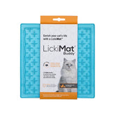Lickimat Buddy - Standard - Cat