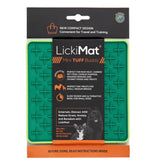 Lickimat Buddy Mini Tuff