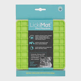 Lickimat Playdate - Mini