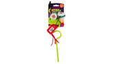 Mad Cat Wacky Wand Sushi Swatter