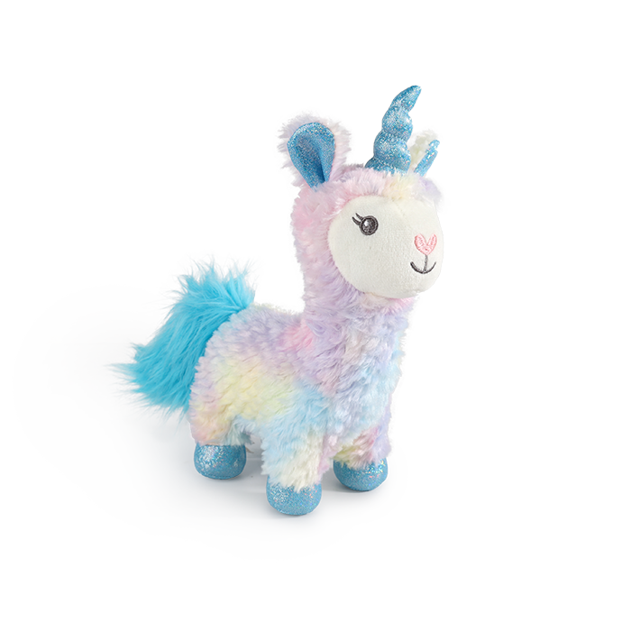 AFP Treasure Magic Animal Toys - Assorted