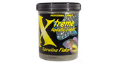 Xtreme Spirulina Flake