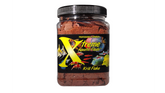Xtreme Krill Flake