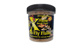 Xtreme So-Fly Flake