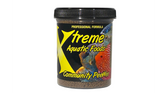 Xtreme Community Peewee 1.5mm Pellet
