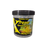 Xtreme Monster 9mm Pellet 249g
