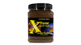Xtreme Cichlid Peewee 1.5mm Pellet