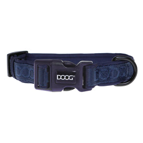DOOG Neosport Dog Collar