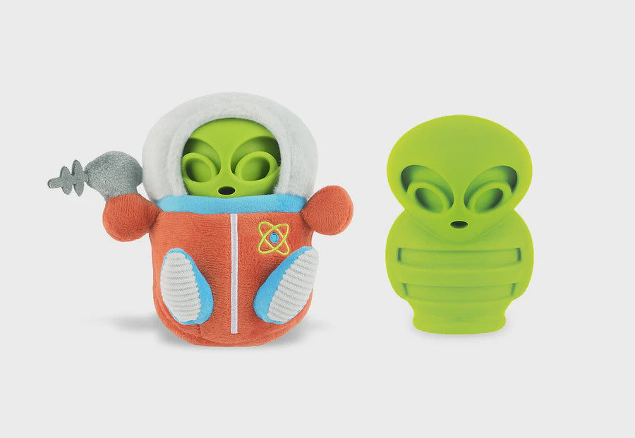 P.L.A.Y. Alien Buddies Astro Explorer