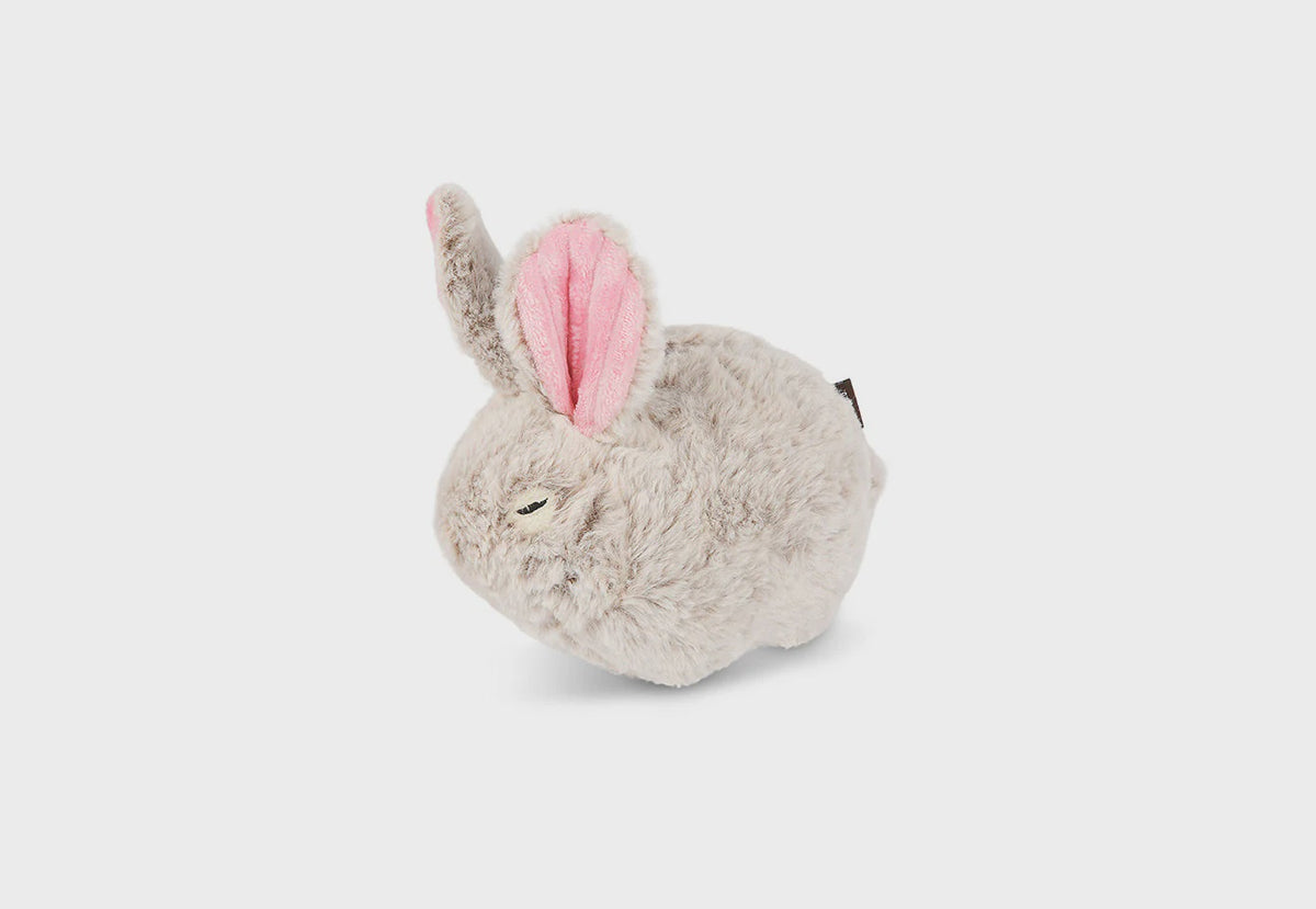 P.L.A.Y. Forest Friends Dog Toy Bunny