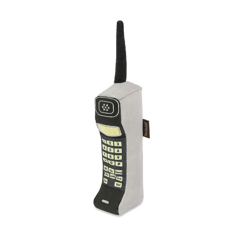 90's Classic Phone